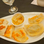 This Polish Restaurant Brings Old-World Charm and Traditional Dishes to Metro Detroit