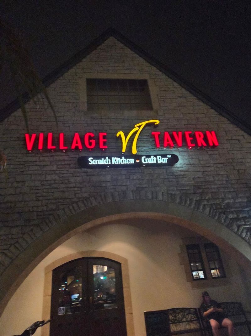 Where to Find It and What to Expect When You Arrive