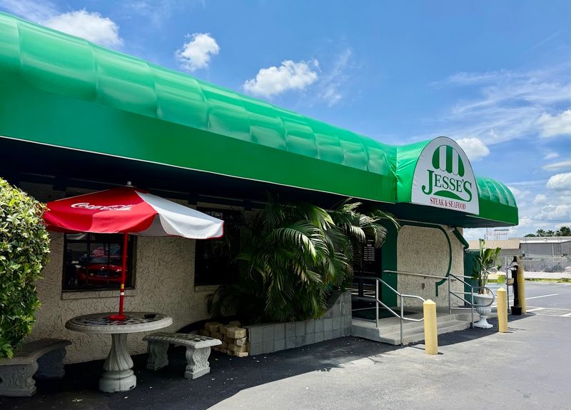 A Brandon Institution Worth Finding