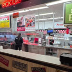 This Popular Florida Spot Serves Chicago-Style Favorites That Keep Thousands of Customers Coming Back