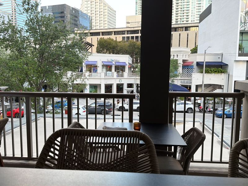 Finding the Place: Address and Location