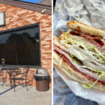 This Popular Sandwich Shop in North Carolina Is Winning Over Food Lovers