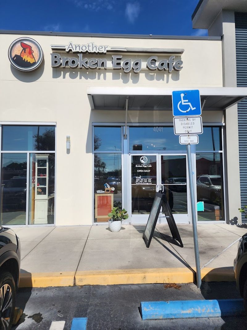 Where to Find It and What to Expect When You Arrive