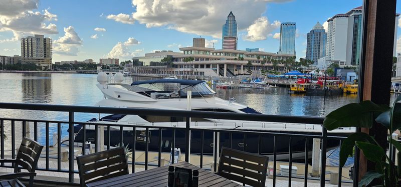 A Harbour Island Address Worth Finding