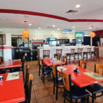 This Port St. Lucie Haitian Restaurant Is Serving Bold Island Flavors That Locals Can’t Get Enough Of