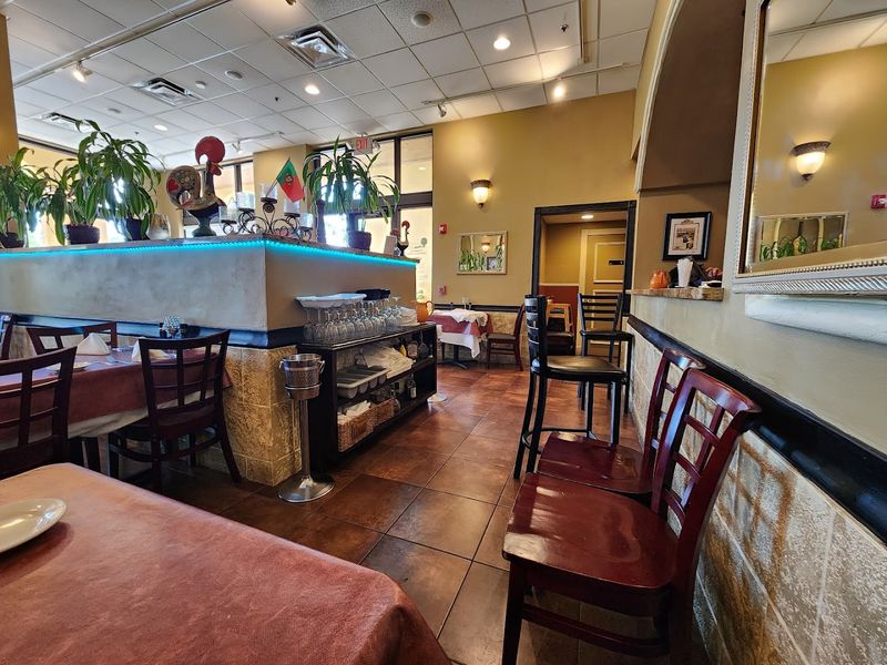 Where to Find It and What to Expect on Arrival