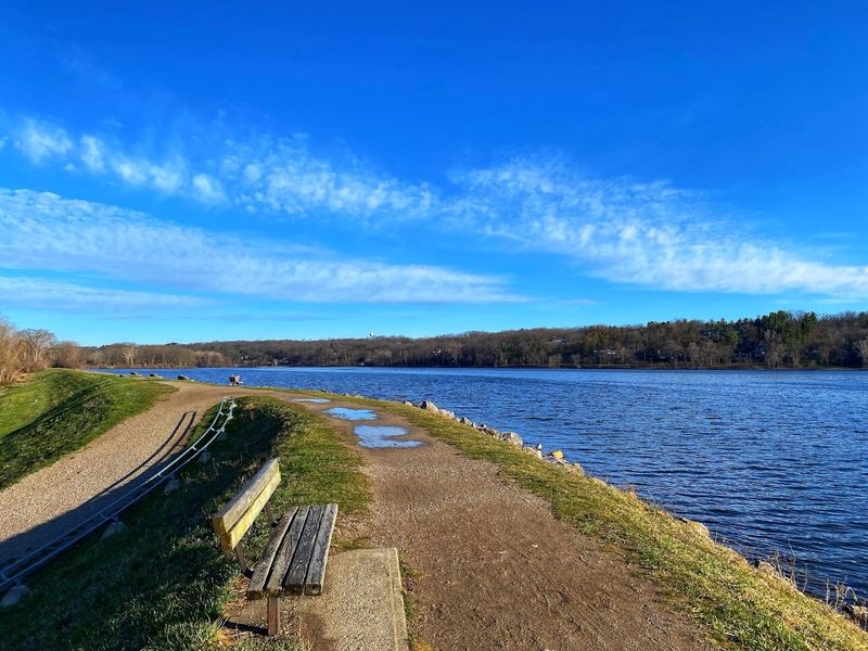 Where the Park Actually Is and How to Get There