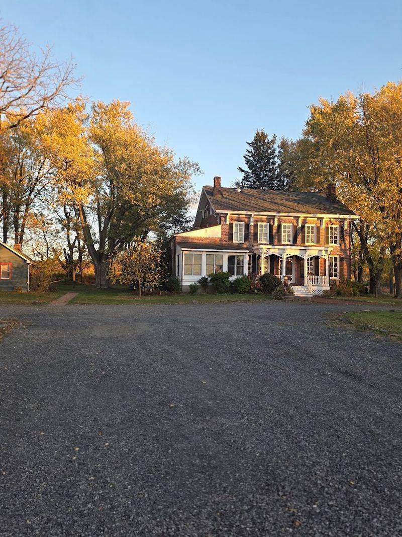 Where You Will Find This Hidden Corner of New Jersey