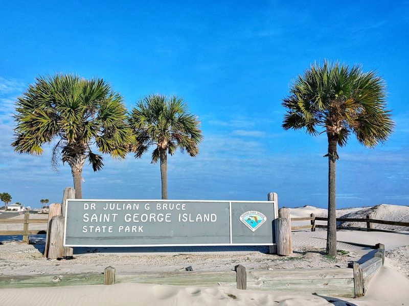 Where the Park Begins: Address, Location, and First Impressions