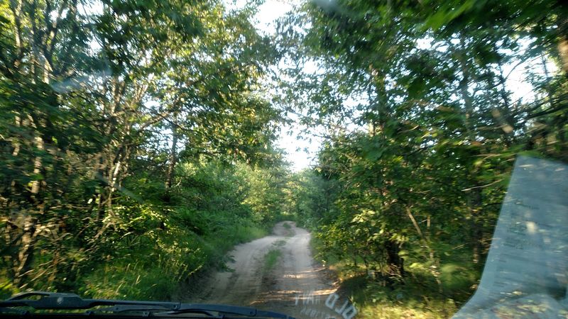 Where Exactly This Place Is and How to Get There