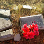 This Remote Michigan Cemetery Is Tied to One of the State’s Most Chilling Paranormal Legends