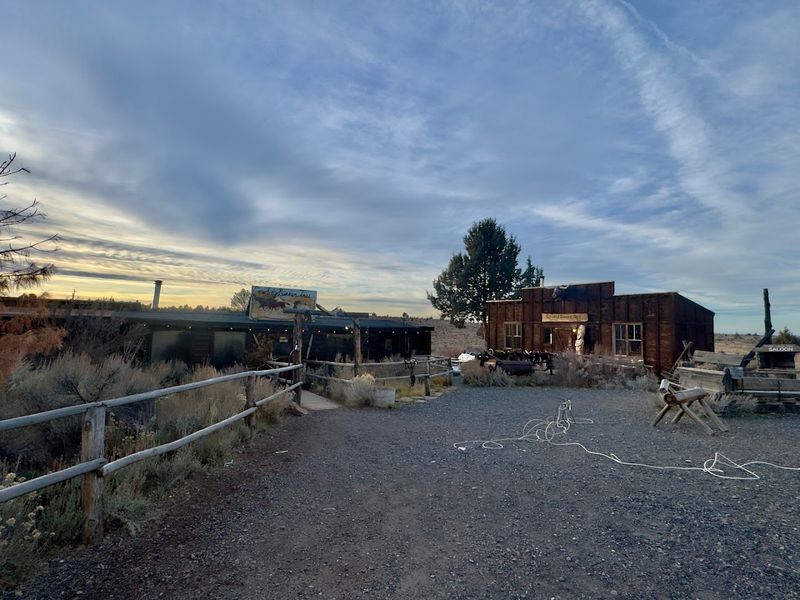 Where in the World Is This Place, Exactly