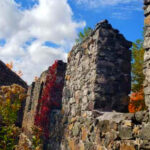 This Remote Upper Peninsula Park Tells the Story of America’s Copper Boom – and It’s Largely Forgotten
