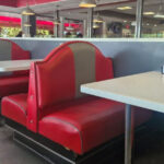 This Retro Fort Lauderdale Diner Is a Must-Visit for Classic American Meals