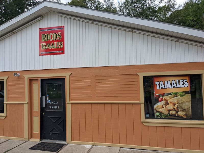 A Hidden Address Worth Every Mile