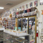 This Rural New Jersey Bookstore Offers More Than Just Secondhand Reads