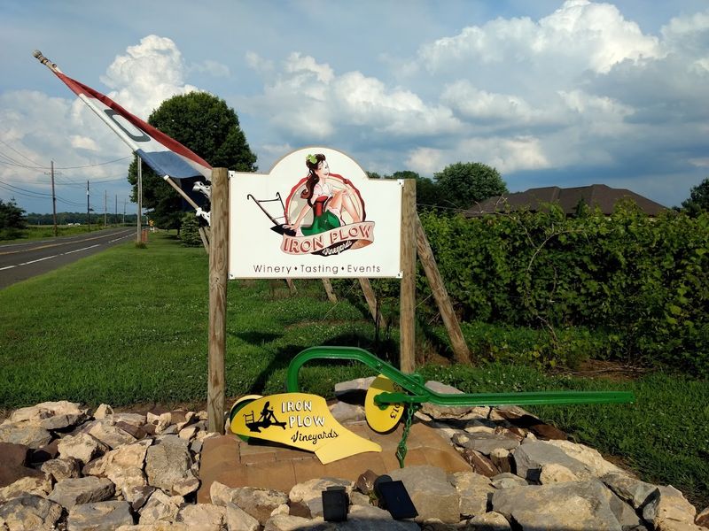 Where It All Begins: Location and First Impressions