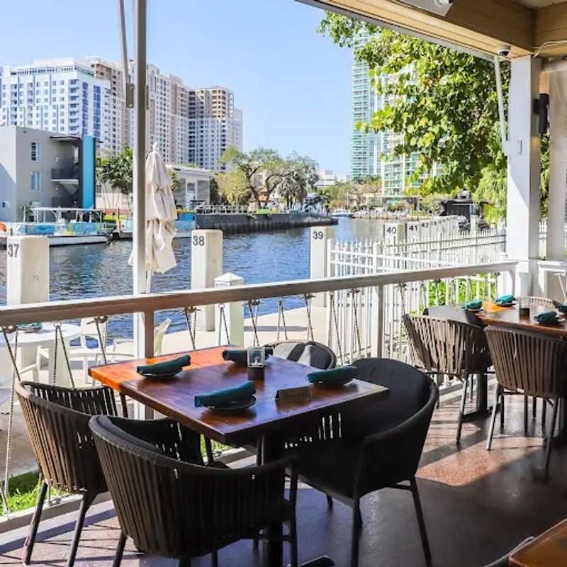 Where to Find It and What to Expect on Arrival