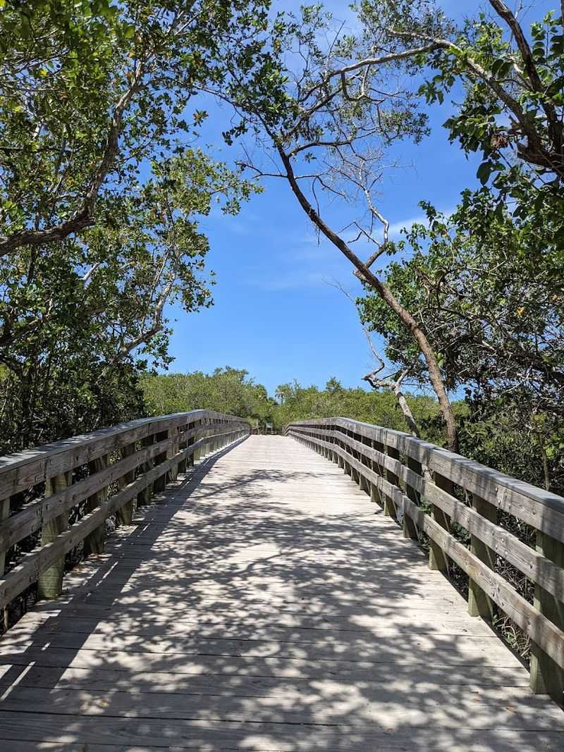 Finding Captiva Island: Location and How to Get There