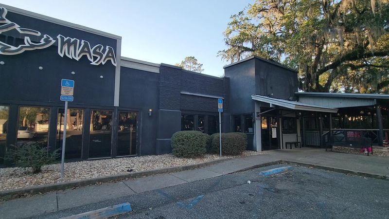 Where You Can Find It: Address and Location Details