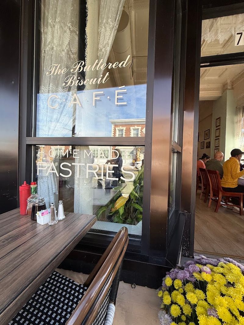 Where to Find This Bradley Beach Staple