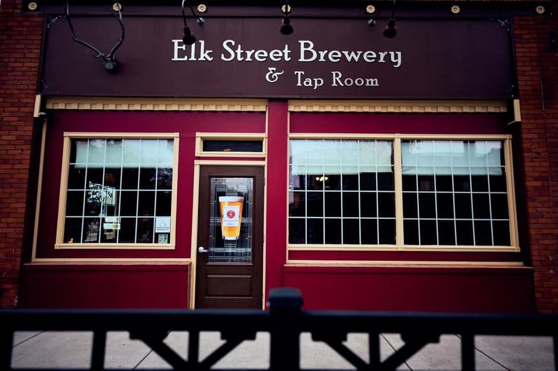 A Downtown Address That Packs a Serious Punch