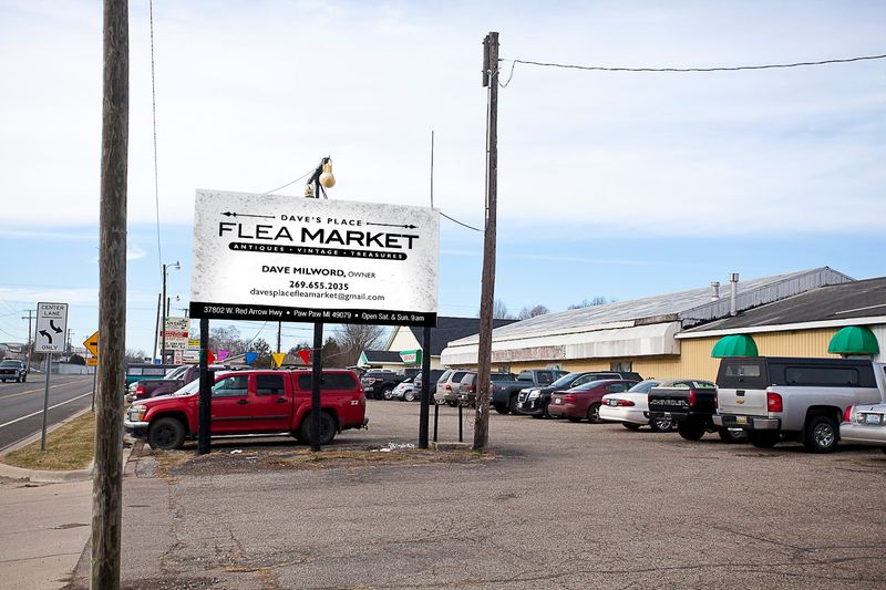 Where to Find It and What to Expect on Arrival