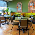 This Small Michigan Restaurant Serves Scratch-Made Birria Tacos and Key Lime Pie Locals Can’t Stop Talking About