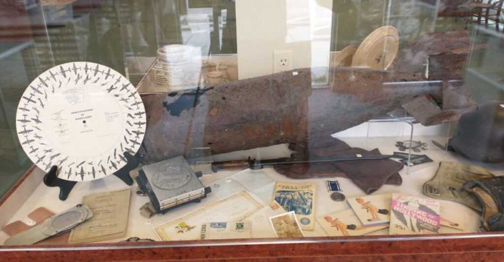 This Small-Town Florida Museum Tells the Story of Sugar, Railroads, and Seminole History