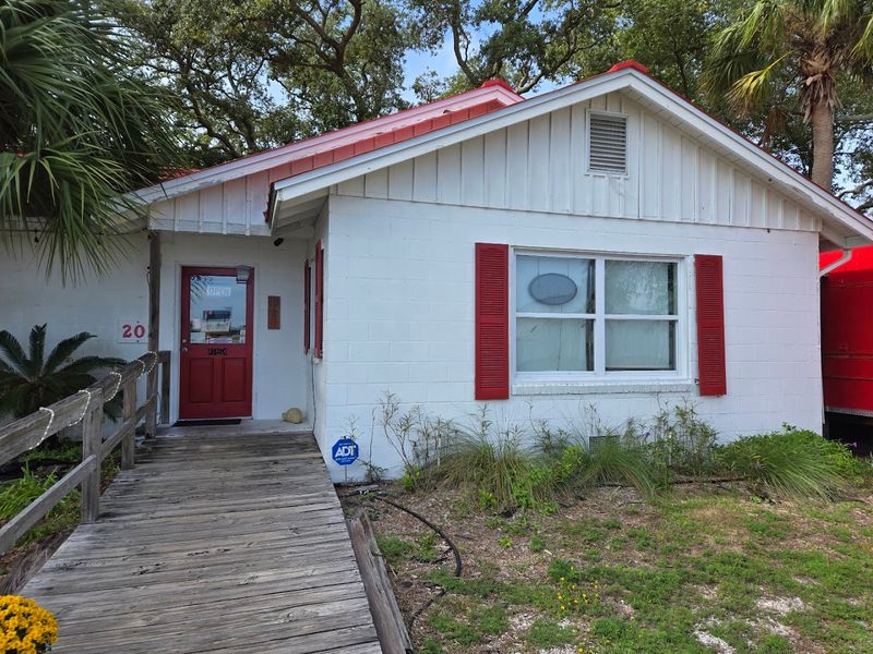 Where to Find This Coastal Favorite