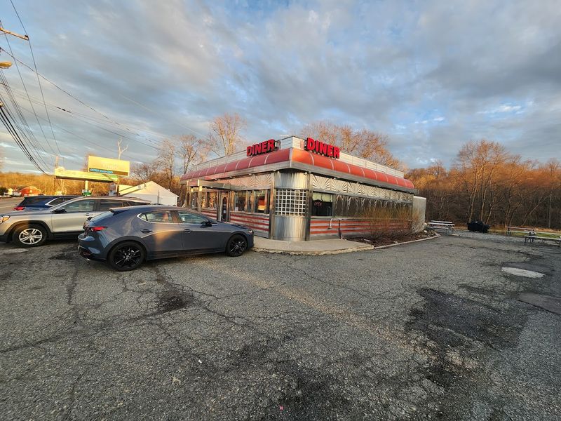 Where the Story Begins: Address and Location