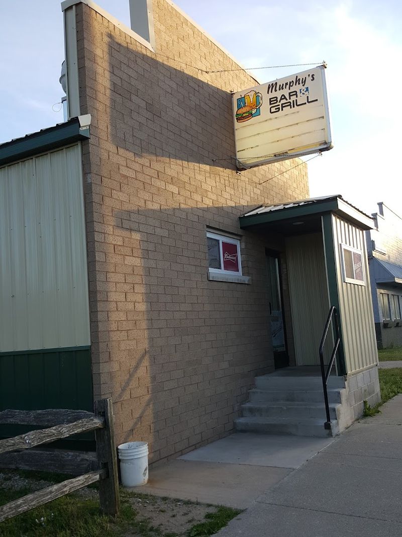 Where to Find It: Address, Hours, and First Impressions