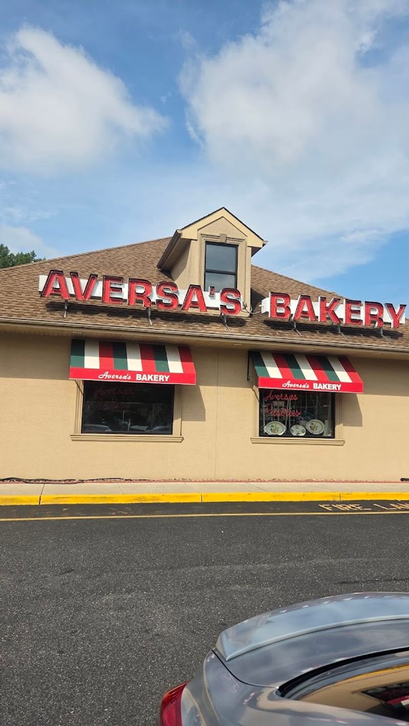 Where It All Started: The Story Behind the Shop