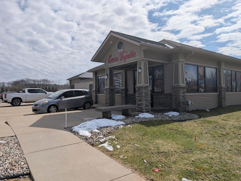 Where You Can Find This Southwest Michigan Favorite