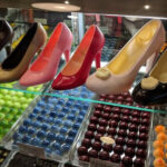 This Spot in New Jersey Feels More Like a Dessert Attraction Than a Bakery