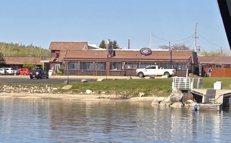 The Address That Starts the Craving