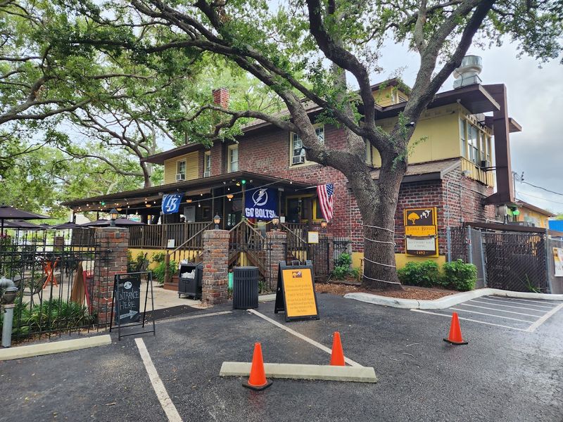 A Converted Farmhouse with Real Character