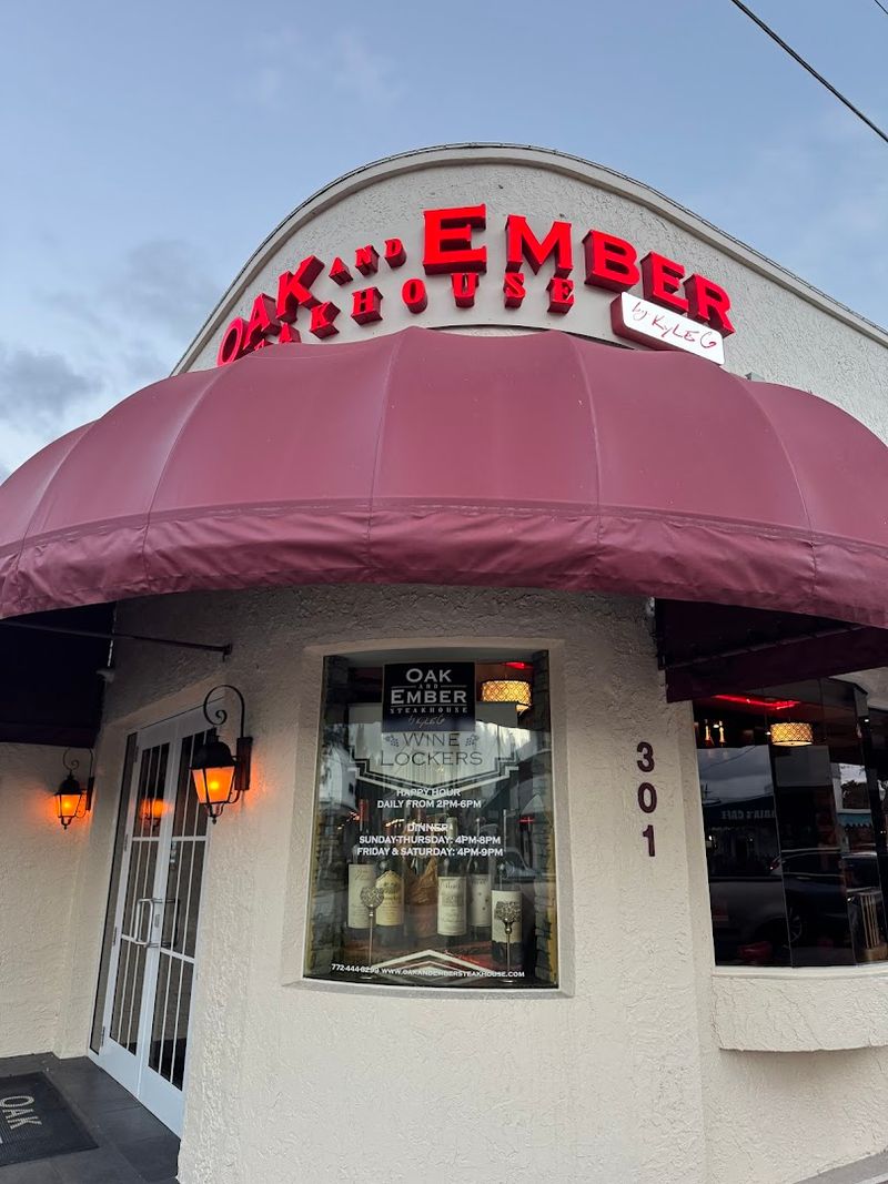 Where to Find It and What to Expect on Arrival