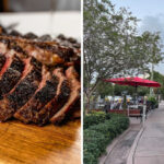 This Stuart Steakhouse Is a Must-Visit for Perfectly Cooked Steaks