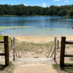 This Stunning Tallahassee Park Is Famous for Its Blooming Gardens and Scenic Trails