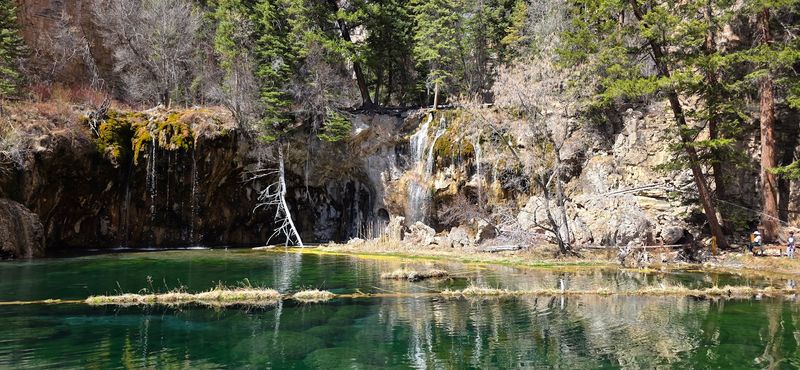 Where Exactly You Are Going