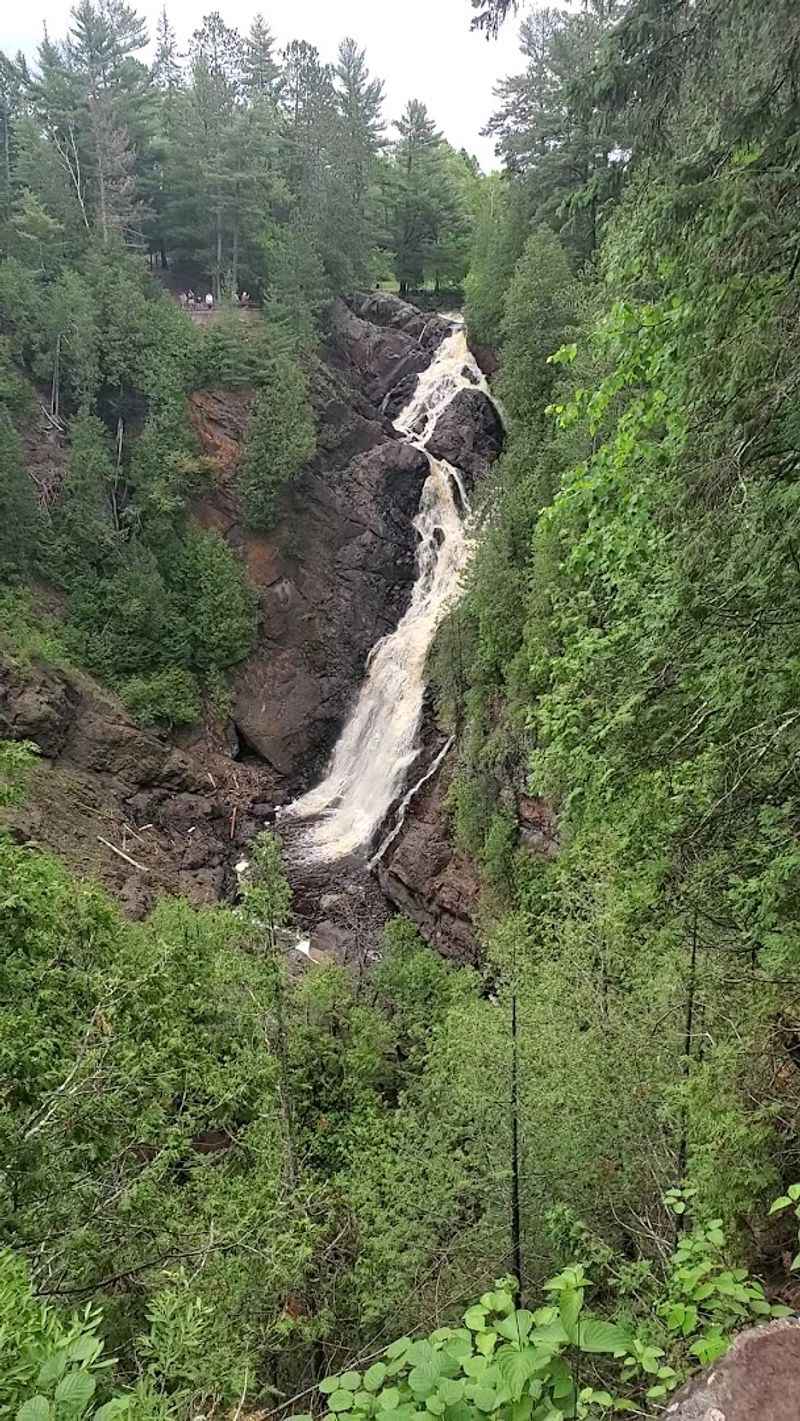 Where It All Begins: Location and Getting There