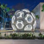 This Stylish Miami Neighborhood Is a Paradise for Art, Fashion, and Food