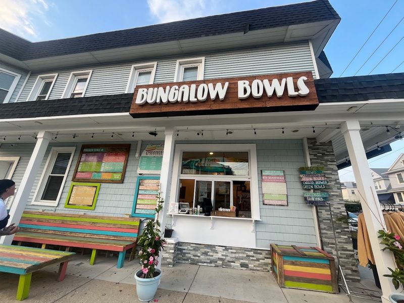 Where to Find This Corner Gem