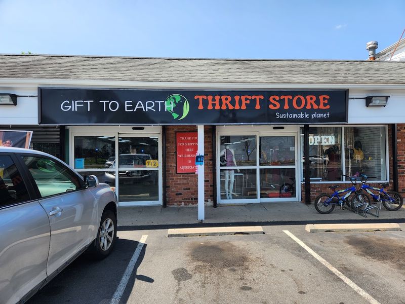 Where It All Begins: The Address and Mission Behind the Store