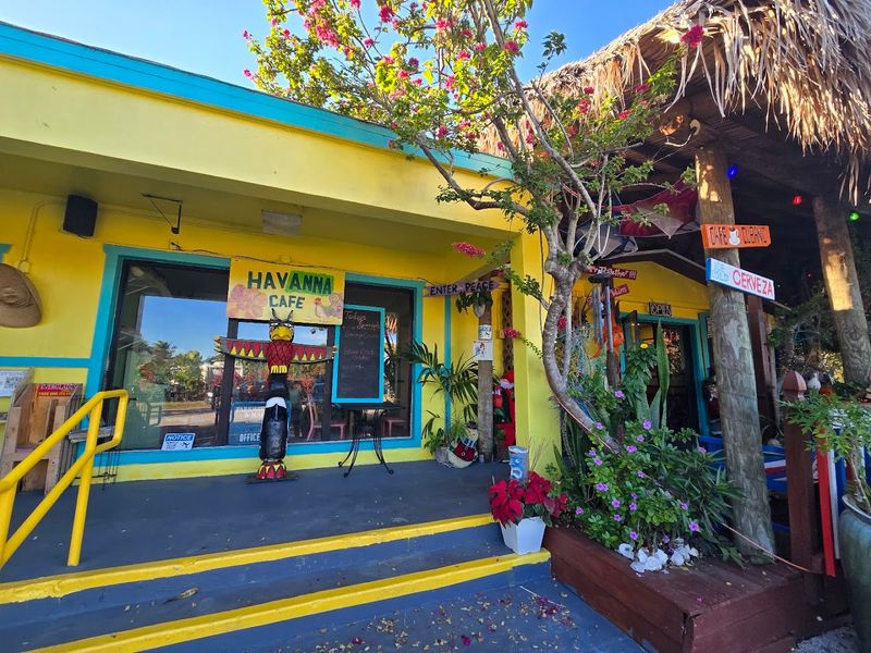 Where to Find This Everglades Gem