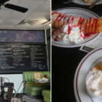 This Tiny Michigan Spot Serves Jalapeño Popper Pierogi and Sweet Crepes – And People Drive an Hour for It