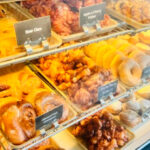 This Traverse City Bakery Has Been Winning Over Sweet Tooths for Decades