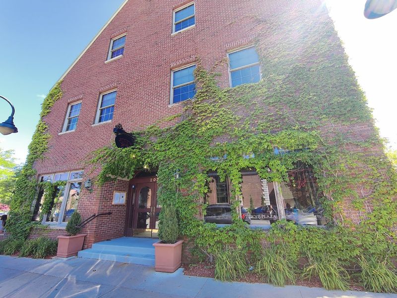 Where You Will Actually Find It