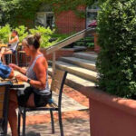 This Traverse City Breakfast Spot Draws 45-Minute Lines – Locals Swear by the Short Rib Benedict